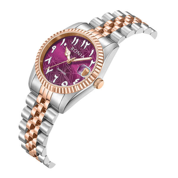 BNB10550-3661-SIDE