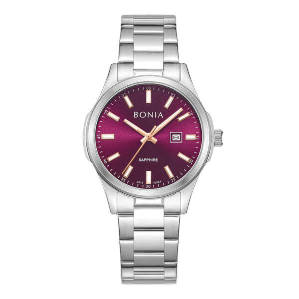 BNB10984-2362-FRONT
