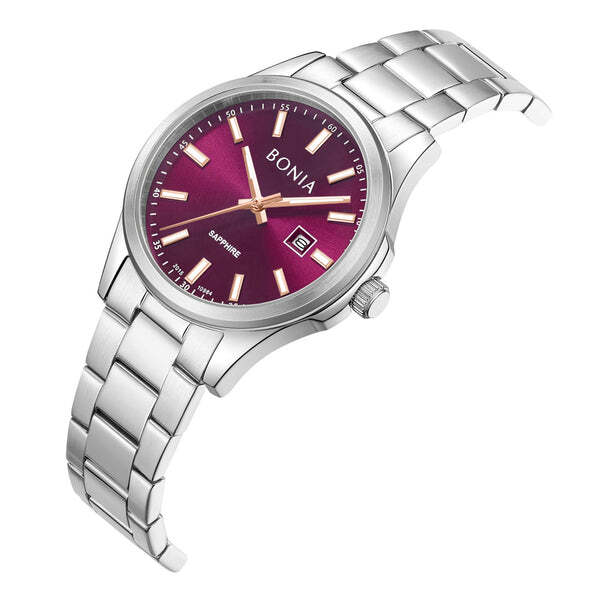 BNB10984-2362-SIDE