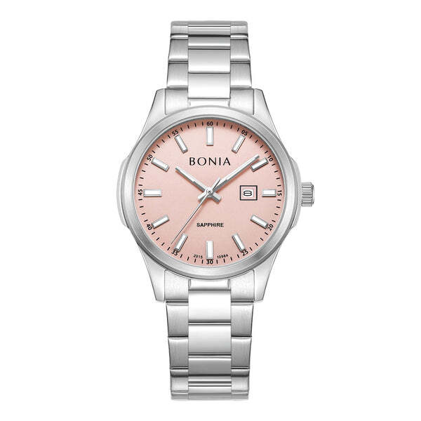 BNB10984-2372-FRONT