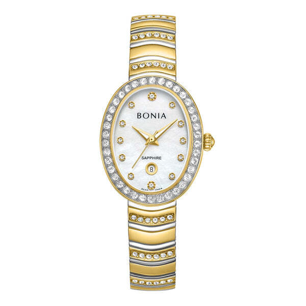 BNB10968-2157S-FRONT