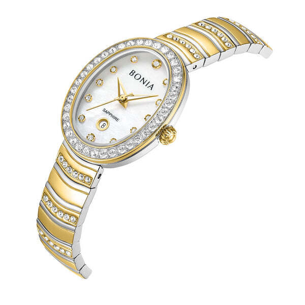 BNB10968-2157S-SIDE