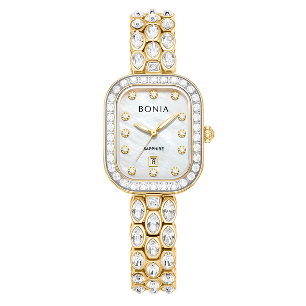 BNB10922-2257S-FRONT