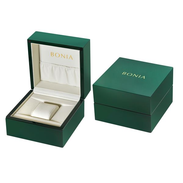 BoniaBXPBNB0071-9_GREENWOODENBOX2024