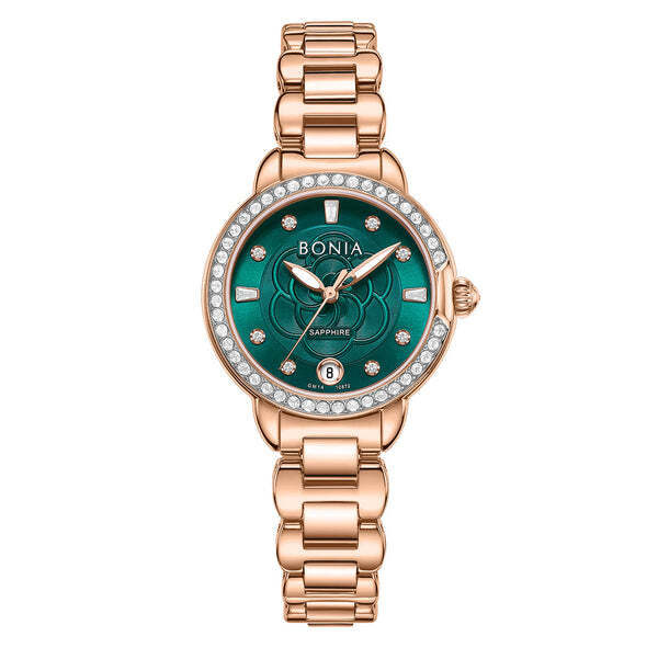 BNB10872-2587S-FRONT