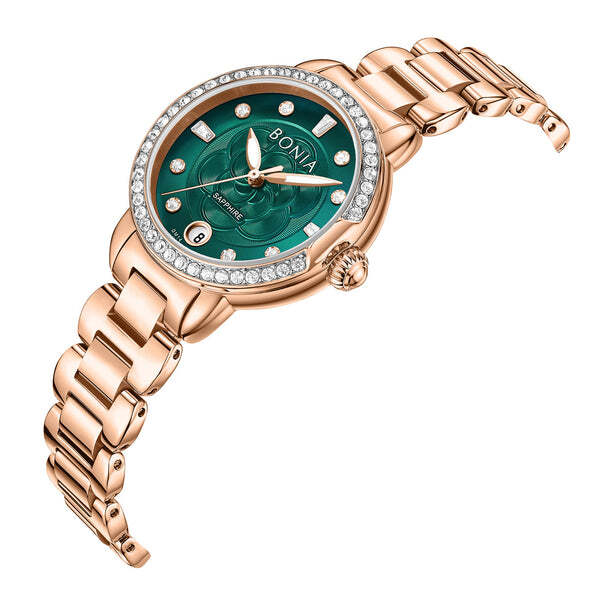 BNB10872-2587S-SIDE