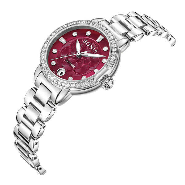 BNB10872-2367S-SIDE