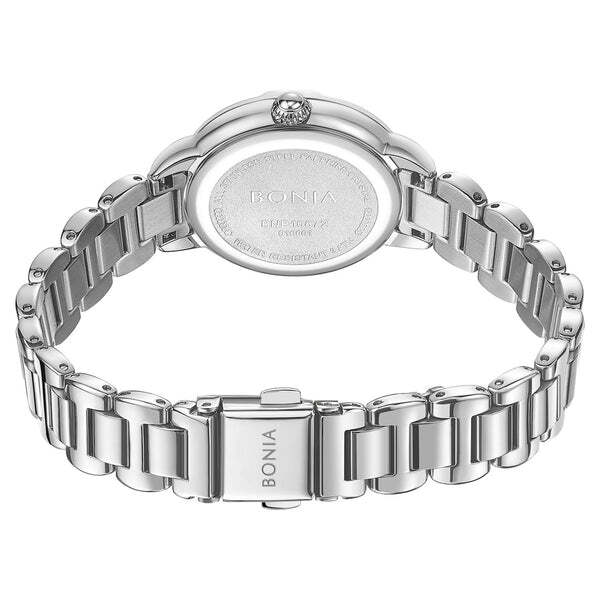 BNB10872-2367S-REAR