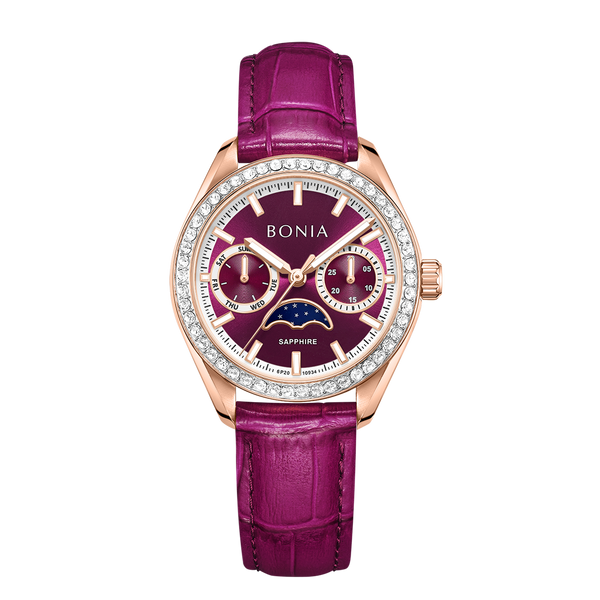 BNB10934-2562S-FRONT