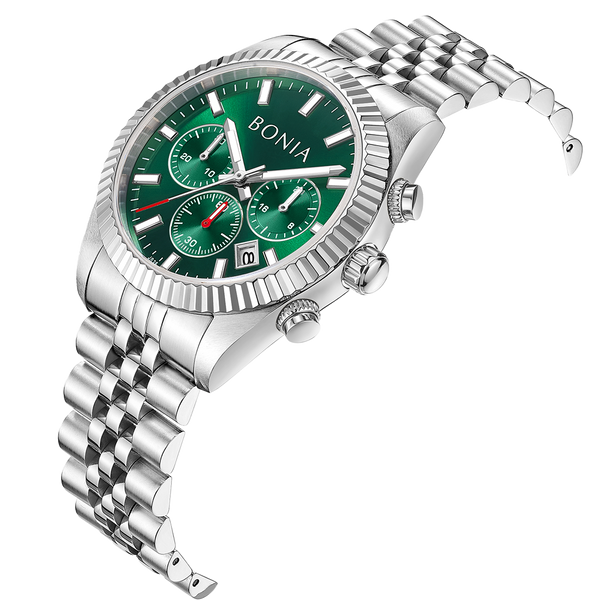 BNB10845-1392C-SIDE