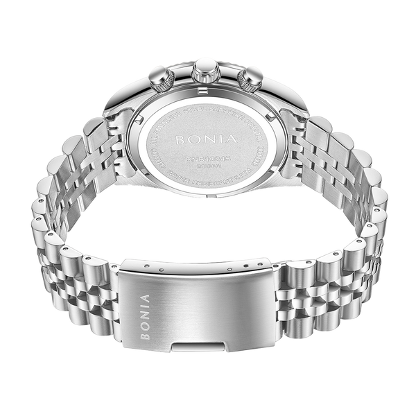 BNB10845-1392C-REAR