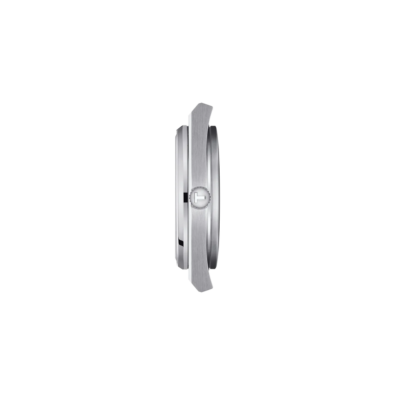 aa3020dc-8637-4ca7-b3f6-1213e695b805_T137_410_11_041_00_PROFIL