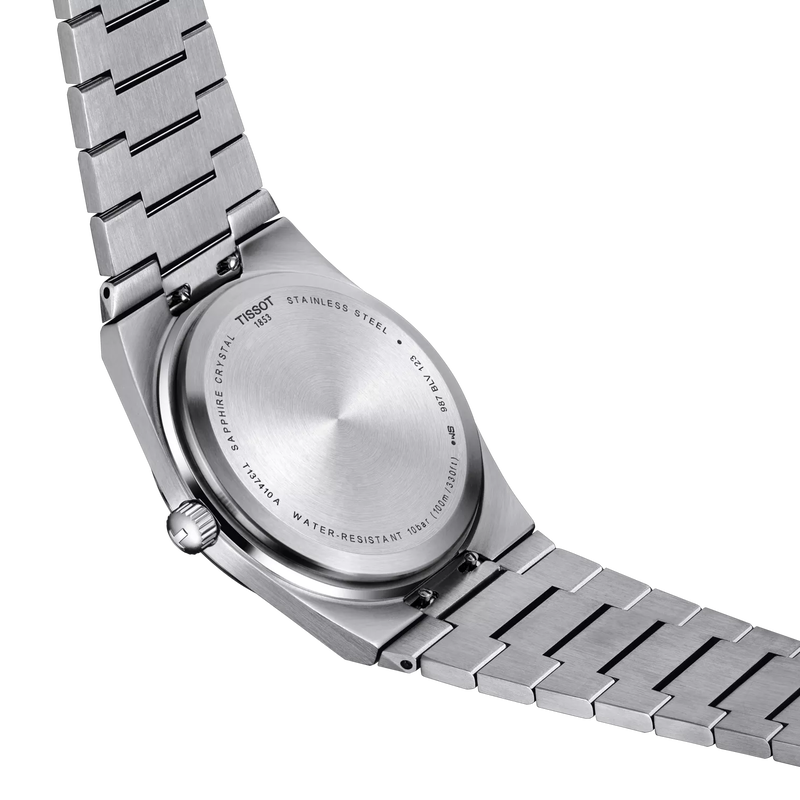 ea125a33-ba02-45f9-9ba3-a7c18ff47af5_T137_410_11_041_00_DETAIL-2