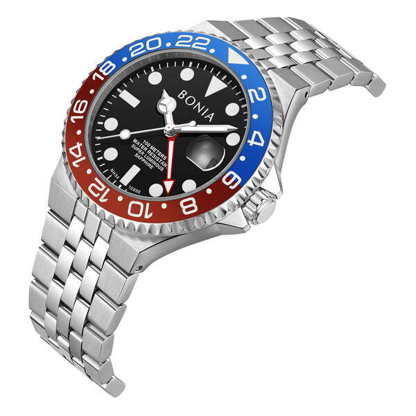 BNB10956-1336LE-SIDE