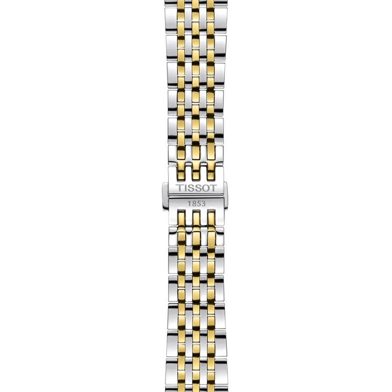 b3246b96-6a47-42b5-b1ea-e62905df1f8d_T605-051-527_ZOOM