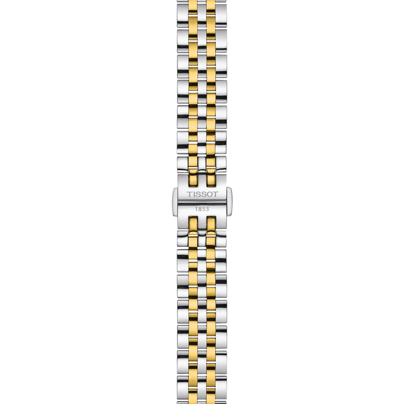 6567ac33-ed20-41a8-9710-17621a98878d_T605-051-517_ZOOM