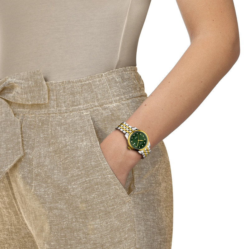 b8ff57be-e969-4eef-b90e-5fcabd337935_T006-207-22-096-01_WRIST