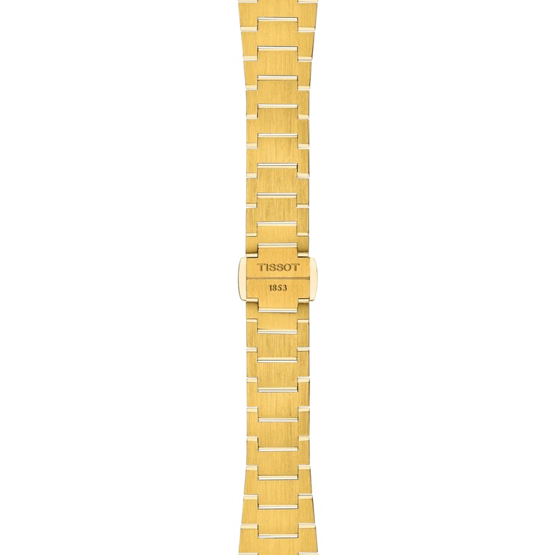 c2c2b4aa-b687-4af1-81fa-47e9696d6de1_T605-051-175_ZOOM