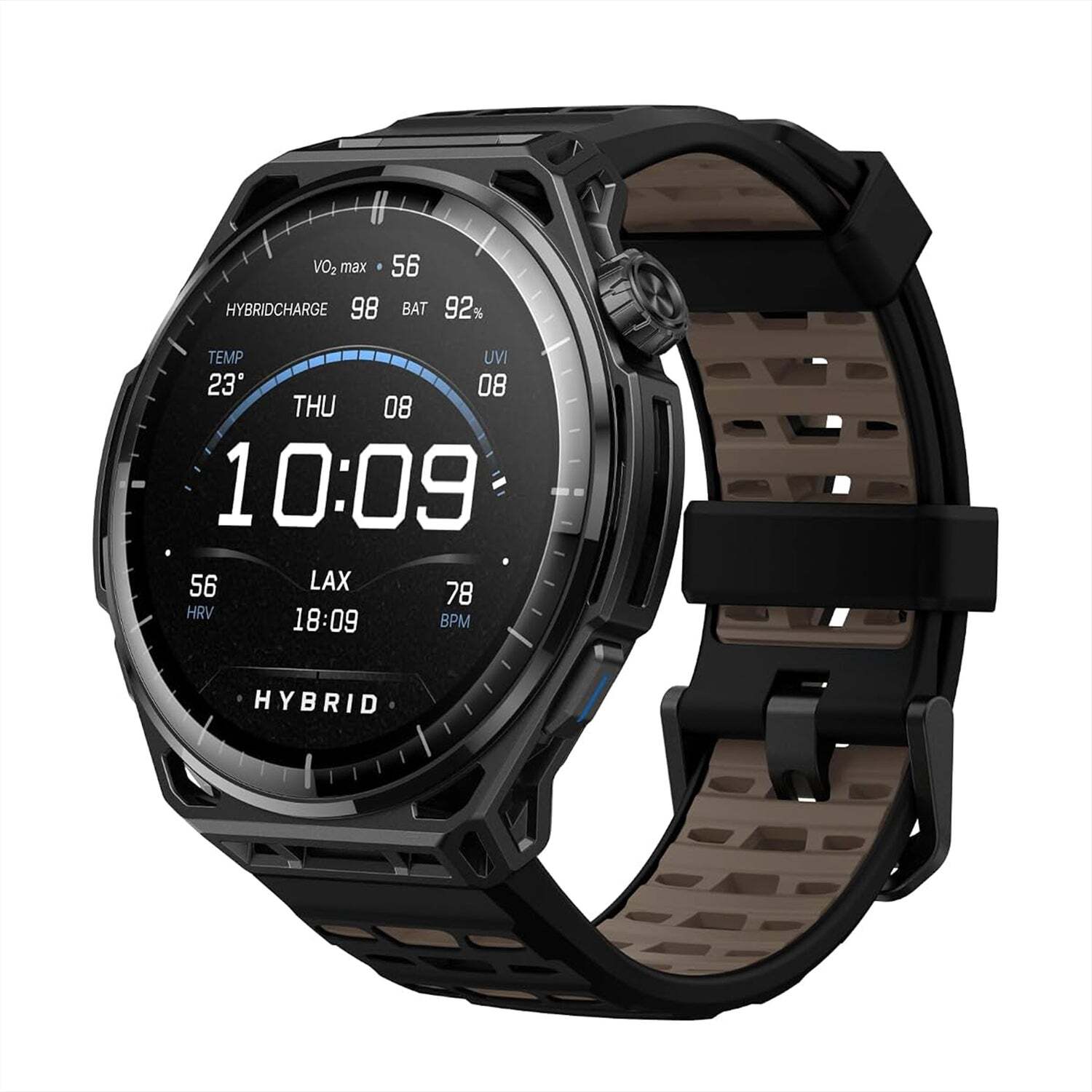 Balance3titanium_1500x