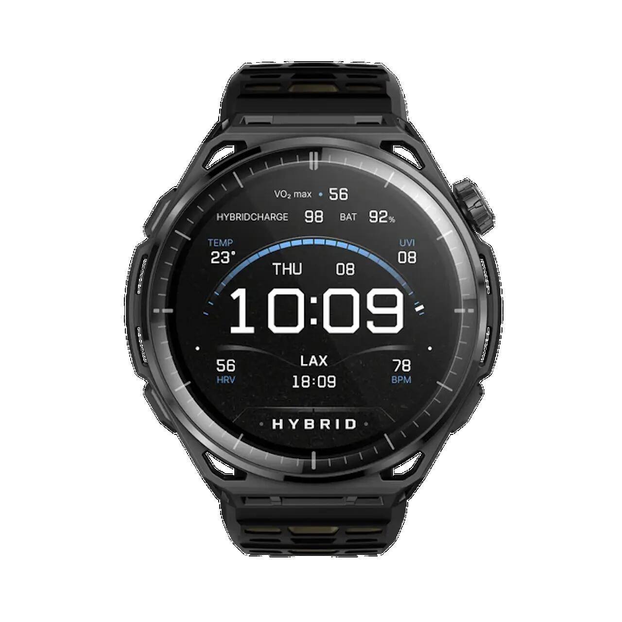 amazfit-balance-3-training-smartwatches-black-titanium-amazfit-a3081d32-7e9c-4939-8722-e0a8709d0a9a