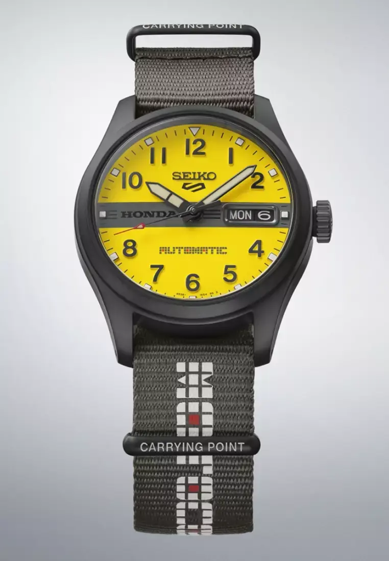 seiko-5833-7135574-2