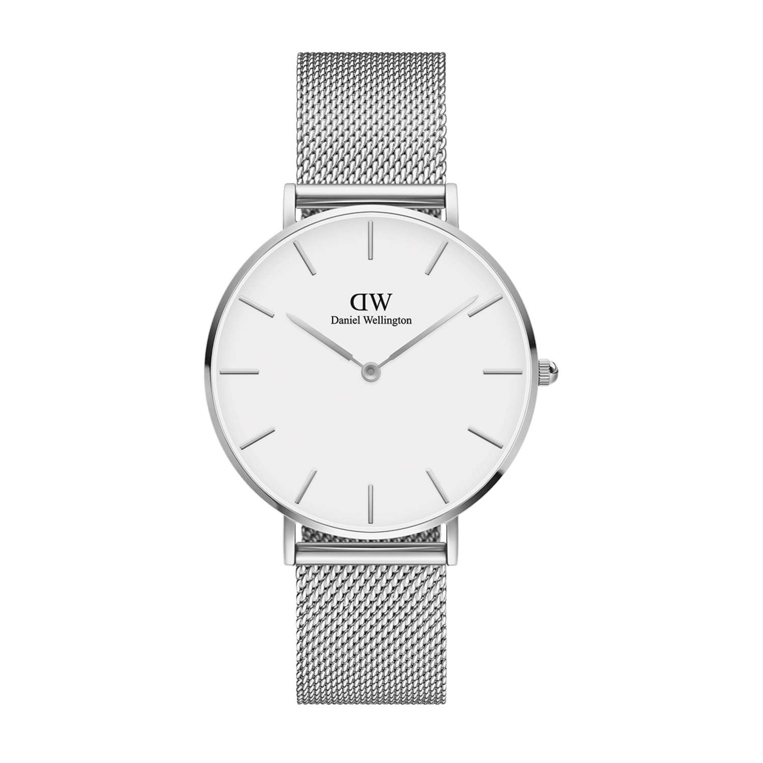 67fdc3842c8bee3a4d7e4fbe6e0c8c4a32c8673a