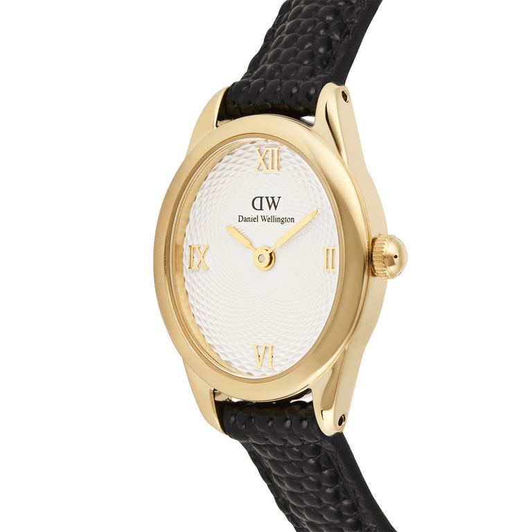 ce2o1v6ywgi44rb4ft04