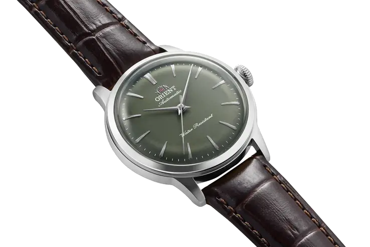 RA-BB0102E_01