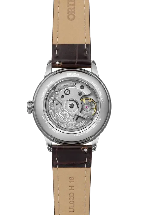 RA-BB0102E_02