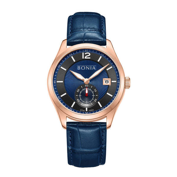 BNB10955-1585-FRONT