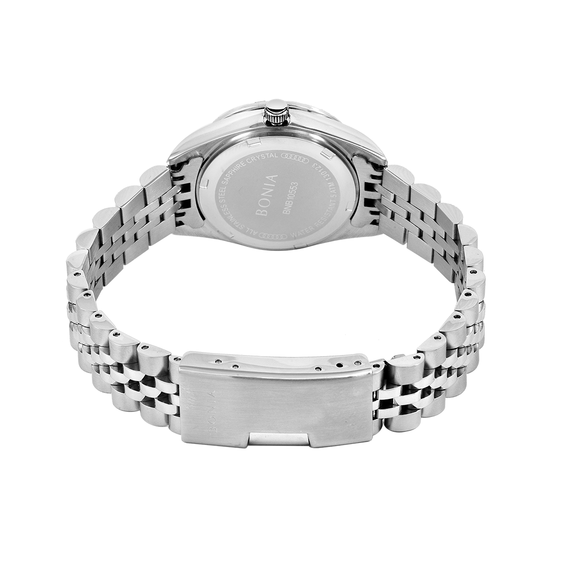 BNB10553-4377S_REAR