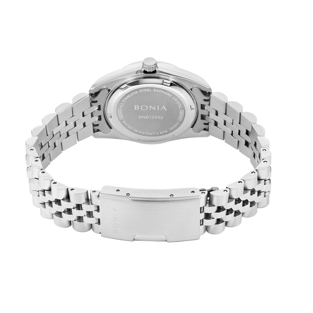 BNB10553-3377_REAR