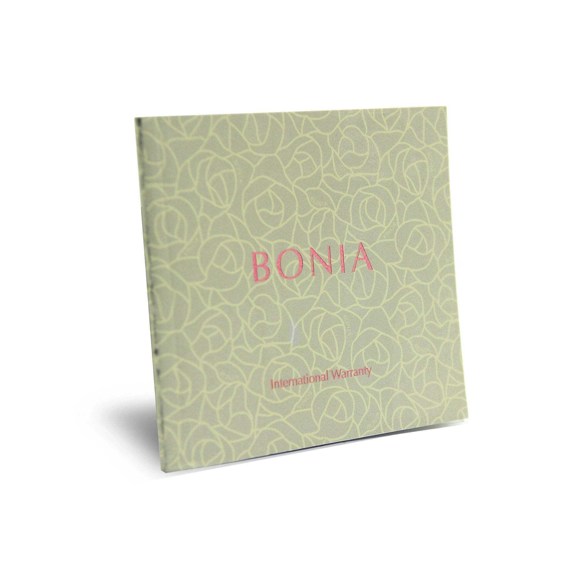 BoniaWarrantyBook-Copy_39e52a91-44a0-4b13-a30b-75281d1fa1cb
