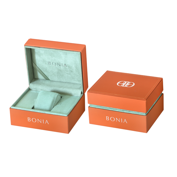 28AprBoniaOrangeLaLunaWatchBox2025_d8a46b57-930a-4ebf-b667-8d160b53ab62