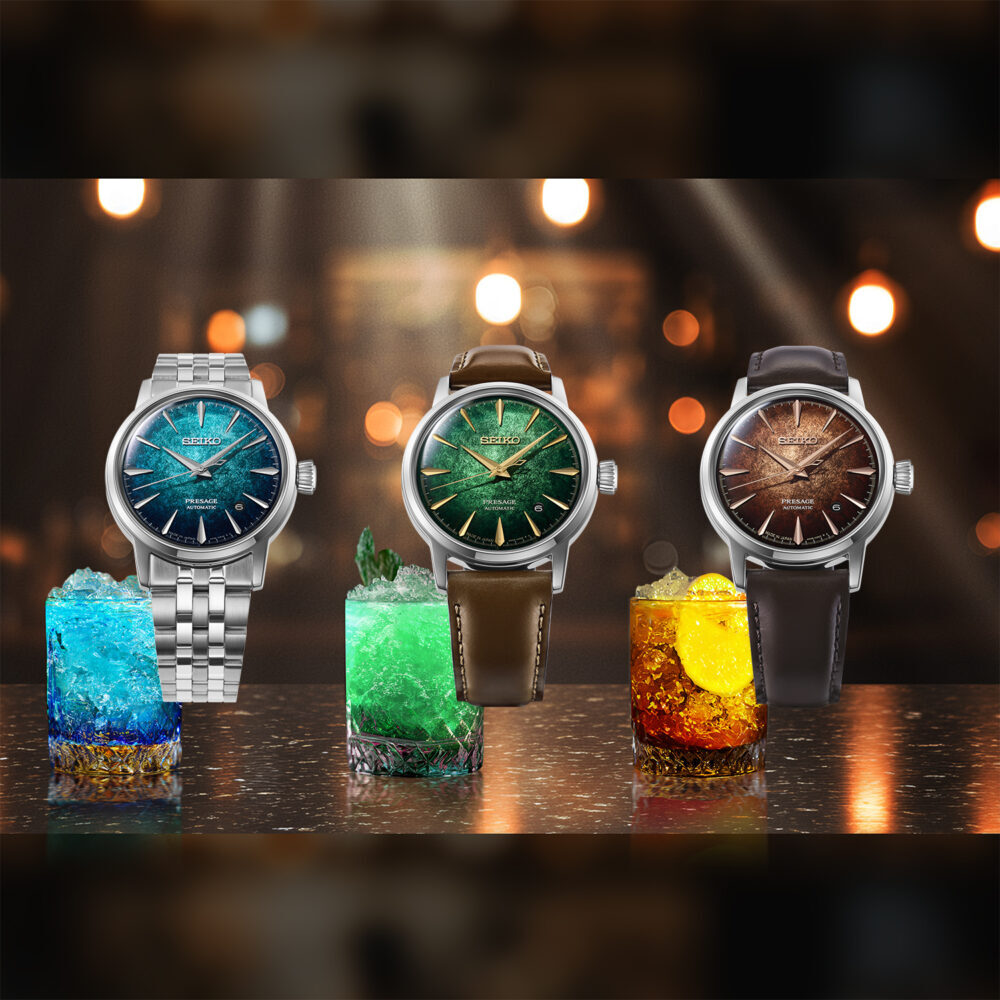 2026SS_Cocktail-Time_KV_1x1-1000x1000
