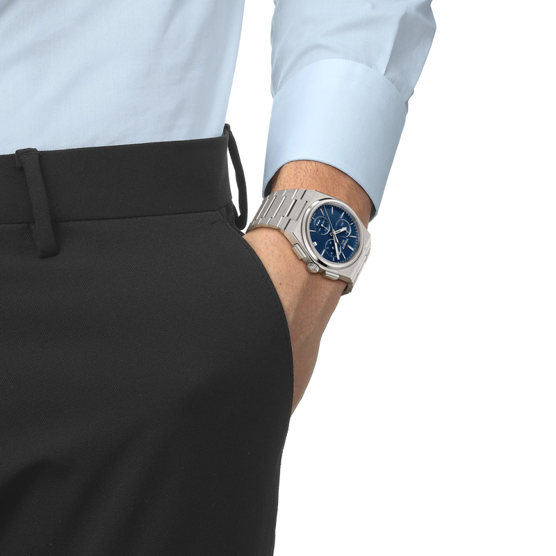 6da98356-47a8-4ea0-982d-4198ef1187d7_T137-417-11-041-00_WRIST
