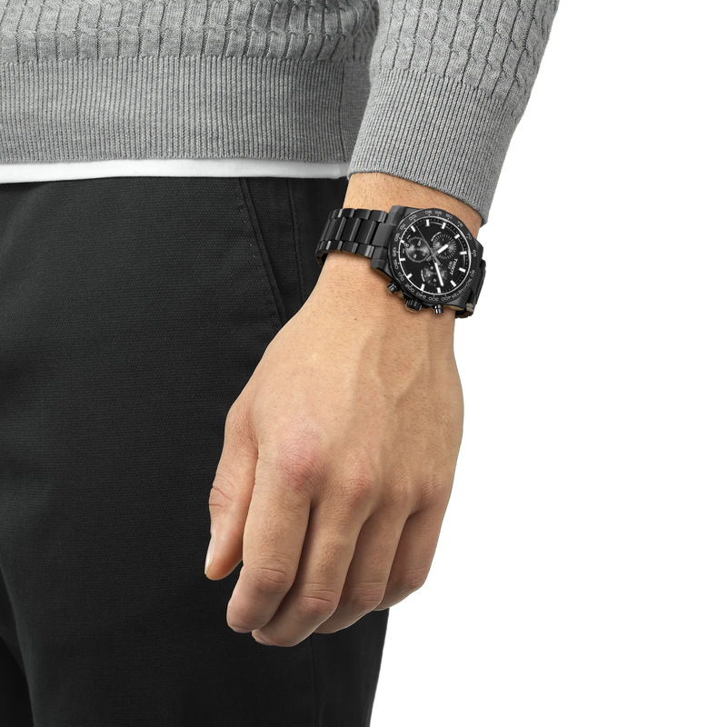 71c6fd84-c472-498b-a60e-8fe8e95322df_G12_T125_417_33_051_00_WRIST-psd