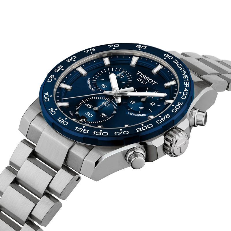072f9533-9857-4273-bf38-854b44cad0ab_T125_417_11_041_00_DETAIL-1-psd