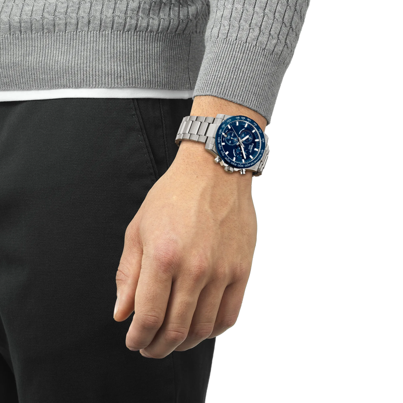 86554c13-da50-4e1e-807f-feadd6323889_G12_T125_417_11_041_00_WRIST-psd