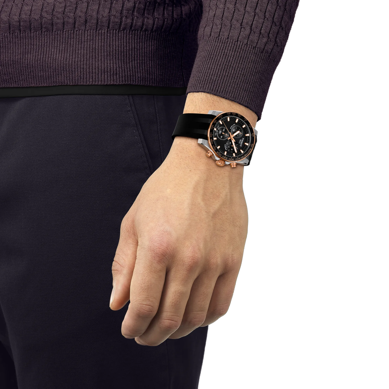 6cd6026a-7af4-4092-827e-87ad509a3eac_T125-417-27-051-00_WRIST