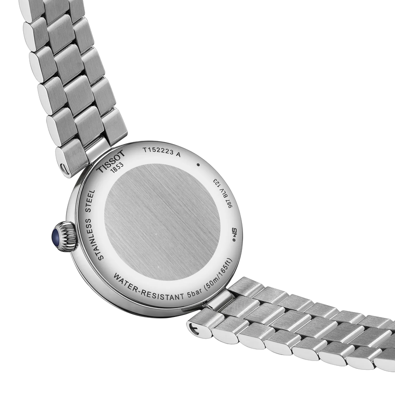 d359b6d6-b549-4153-a635-ded1dca38eae_T152-223-11-496-00_DETAIL-2