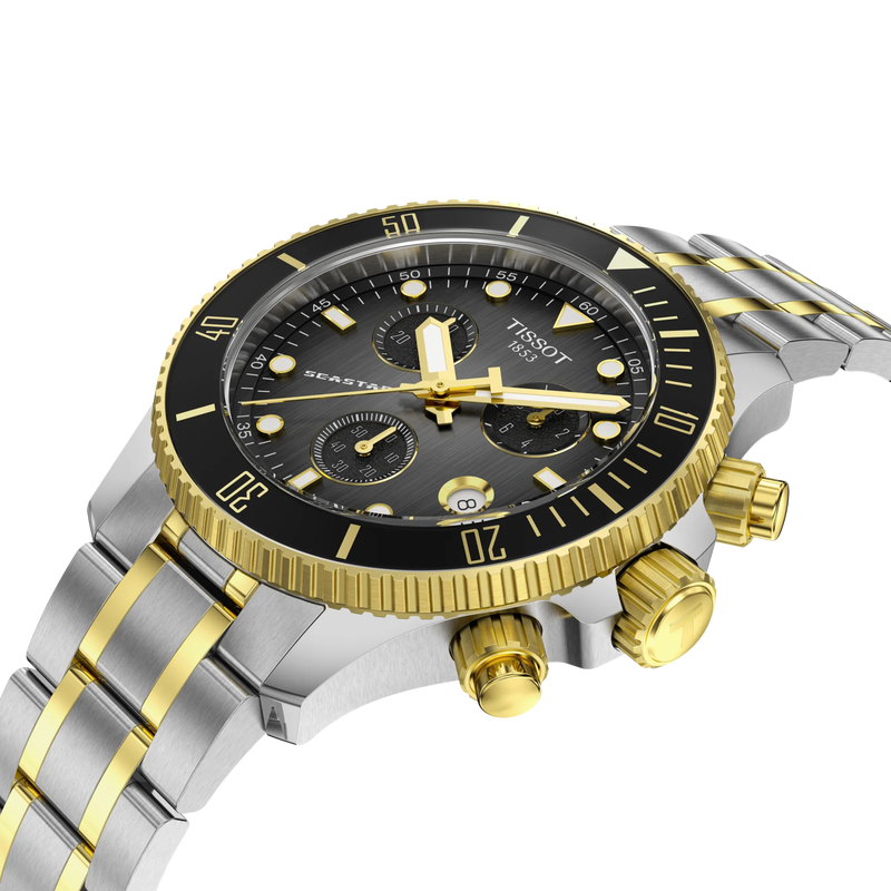8fb11ccb-7190-4da8-8d63-73d787a6bf09_T120-217-22-061-00_DETAIL-1