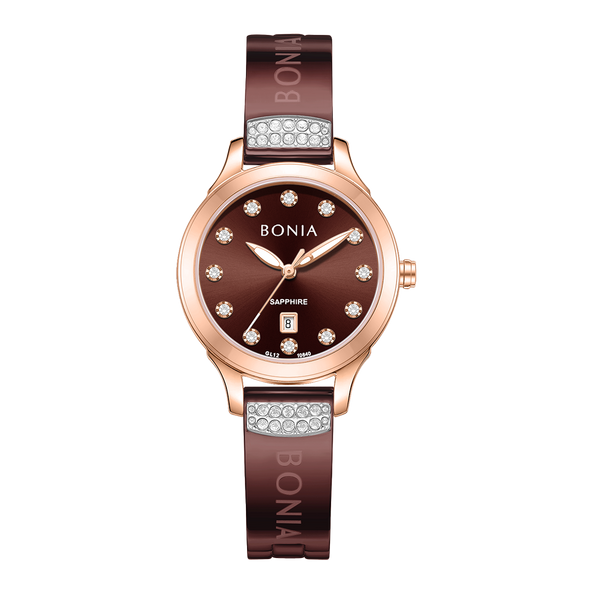 BNB10840-2047-FRONT