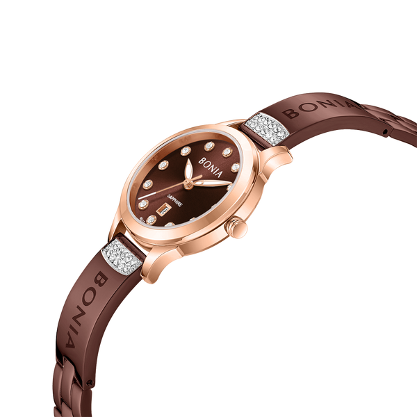 BNB10840-2047-SIDE