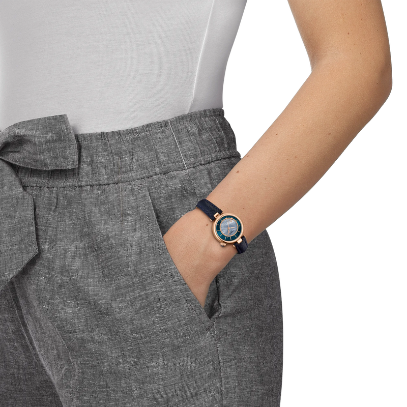 21aafc8d-afed-4d13-b557-500ff4e26f37_T152-207-36-131-00_WRIST