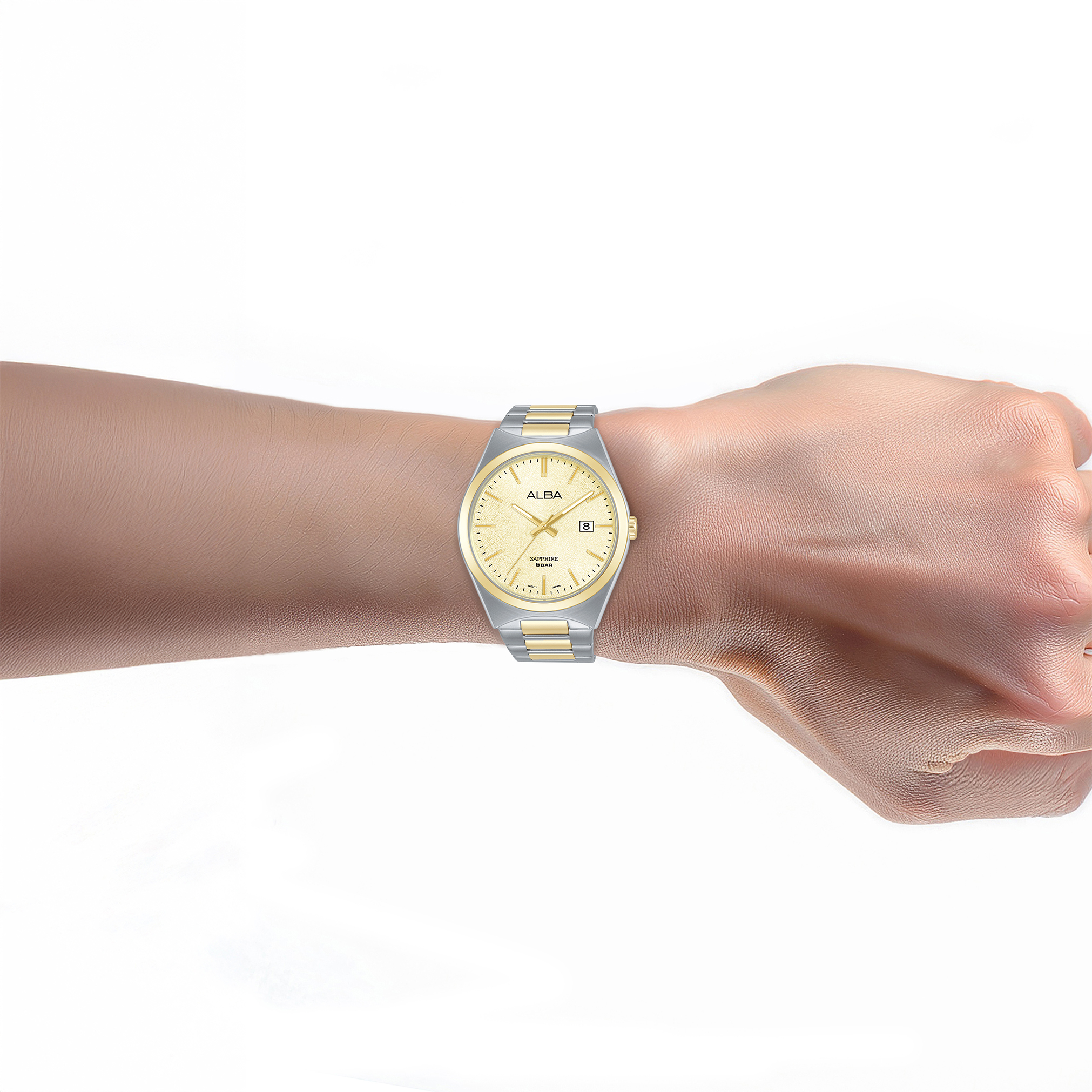 AS9V76X1-on wrist 1