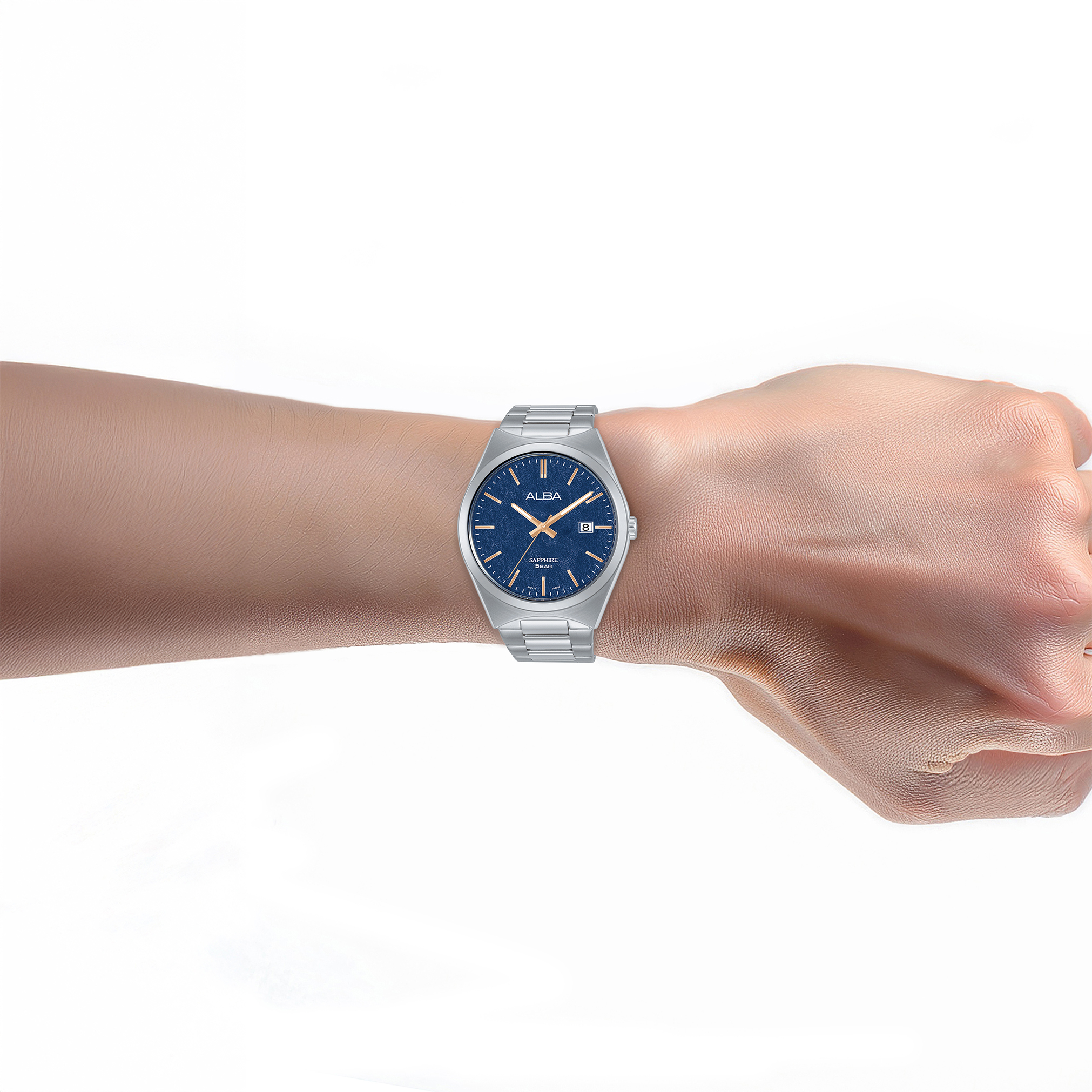 AS9V77X1-on wrist 1