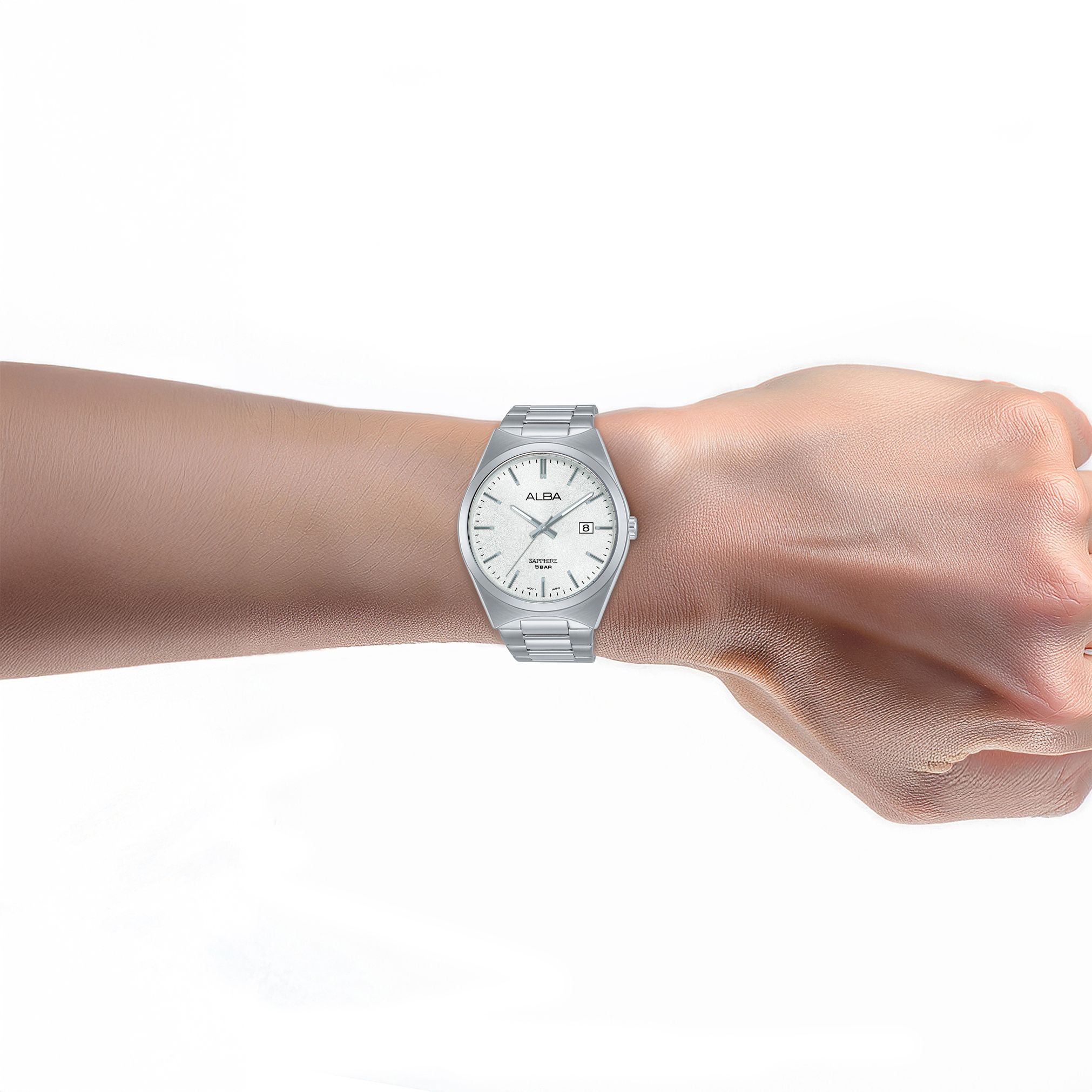 AS9V85X1-on wrist 1