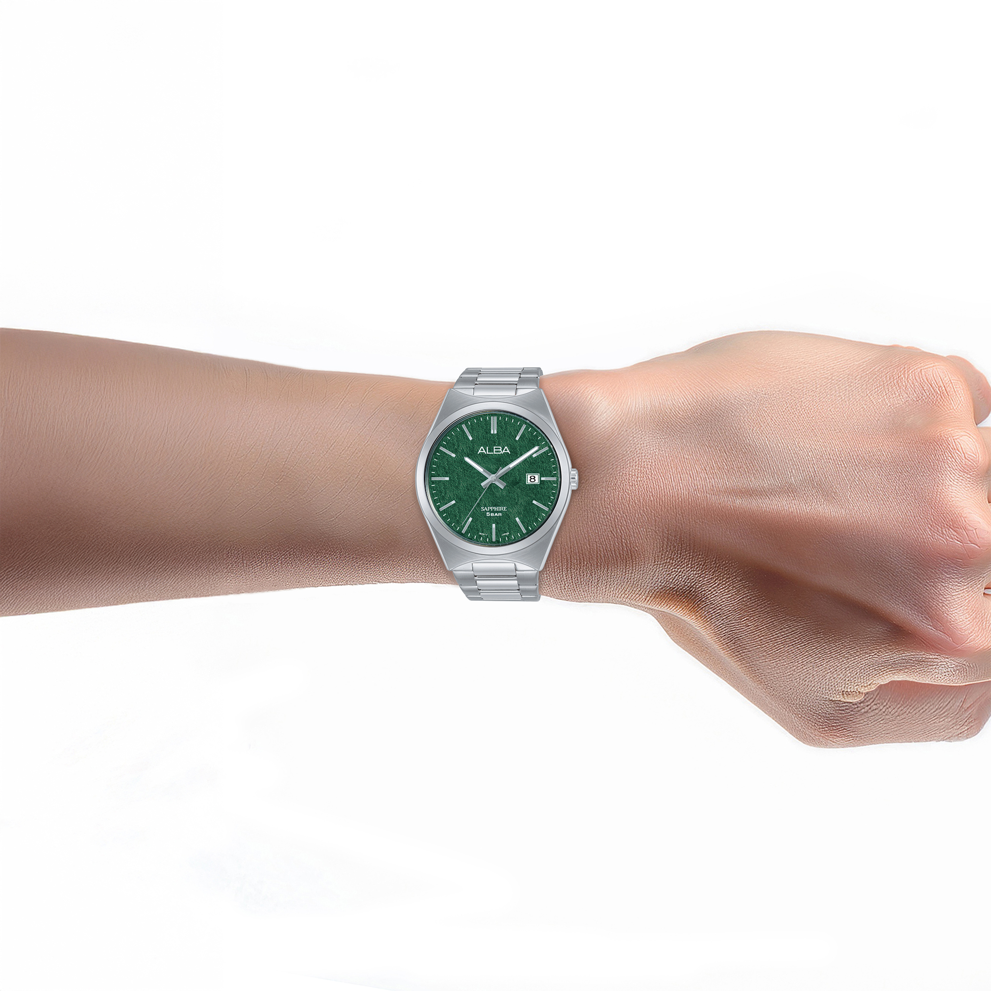 AS9V81X1-on wrist 1