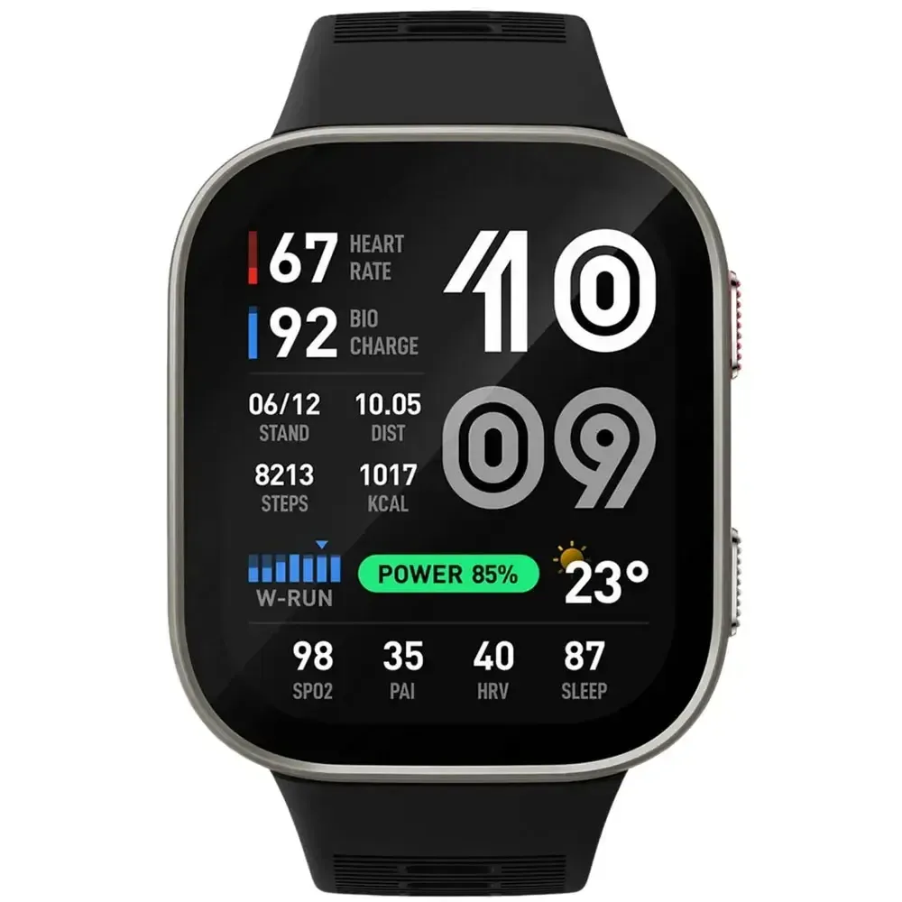 amazfit-bip-max-smartwatch